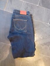 Men superdry selvage for sale  CLITHEROE