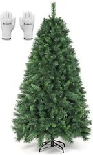 Weihnachtsbaum künstlicher ta gebraucht kaufen  Westerburg