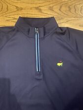 masters pullover for sale  Columbia