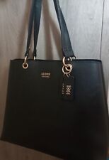 Sac guess femme d'occasion  Labarthe-sur-Lèze