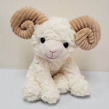 Walmart lamb sheep for sale  Shipping to Ireland