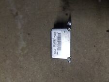 jaguar x type sensor for sale  ROMNEY MARSH