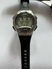 Vintage watch casio for sale  GOODWICK