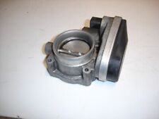 clio 172 throttle body for sale  CARLISLE