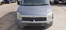 2007 lx ford transit for sale 2007 lx ford transit for sale BILLERICAY