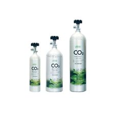 Ista co2 refillable for sale  WIDNES