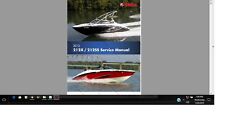 Yamaha jet boat for sale  Stone Mountain