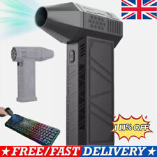 Air blaster 2.0 for sale  UK