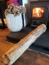 Large chunky driftwood for sale  EGREMONT