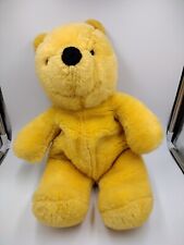 Winnie pooh bear for sale  Simsbury