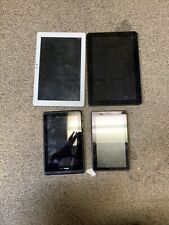 Bundle tablets parts for sale  Lynchburg