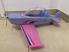 Rar barbie flugzeug gebraucht kaufen  Ottobrunn