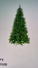 Artificial christmas tree for sale  LEIGHTON BUZZARD