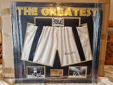 Greatest muhammad ali for sale  SOUTHALL