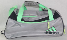 àdidas duffle bag for sale  Springfield