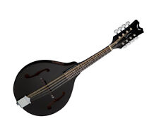 Dean tennessee mandolin for sale  Winchester
