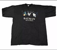 Vintage 1992 batman for sale  Tampa