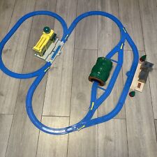 Tomy large sodor for sale  CHESTER LE STREET