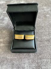 Low price cartier for sale  Los Angeles