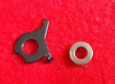 Parts shimano 70gs d'occasion  Taninges