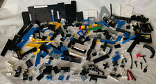 Lego vintage lot for sale  Baraboo