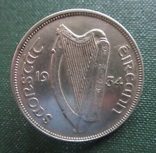 Irish silver half for sale  Ireland
