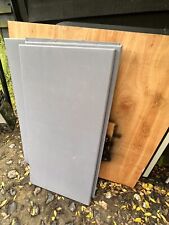 Acoustic panels home for sale  NEWMARKET