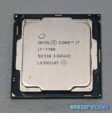 Intel 7th gen for sale  Kenova