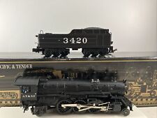 k line train engines for sale  Medford