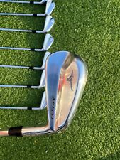 Mizuno mp20 hmb for sale  TONBRIDGE