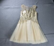 Marchesa notte dress for sale  Bloomfield