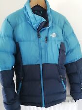 North face mens for sale  IPSWICH