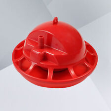 Pcs feeding bowl for sale  Shipping to Ireland