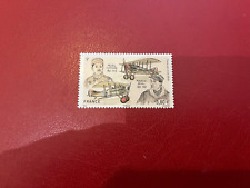 Air postal stamp for sale  Shipping to Ireland