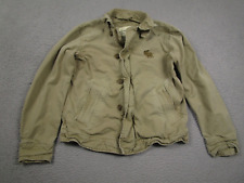 Abercrombie fitch jacket for sale  Lowell