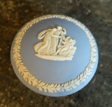 Wedgwood made england d'occasion  Prunelli-di-Fiumorbo