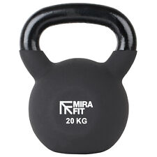 Mirafit 20kg touch for sale  UK