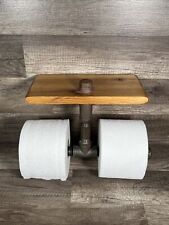 Industrial toilet paper for sale  Buford