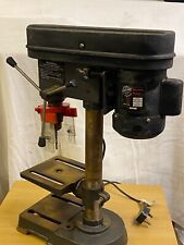 Bench pillar drill for sale  BIRMINGHAM