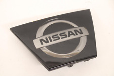 Nissan micra k14 gebraucht kaufen  Lastrup