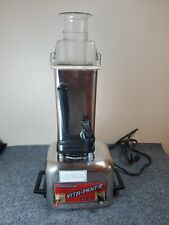Vitamix maxi 4000 for sale  Shipping to Ireland