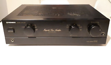 Pioneer 400 stereo d'occasion  Expédié en Belgium