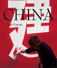 China paperback for sale  Mishawaka