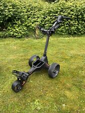 Motocaddy 2021 electric for sale  ST. ALBANS