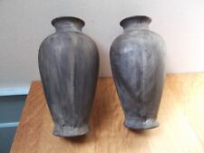 Pair vintage hand for sale  BRIDLINGTON