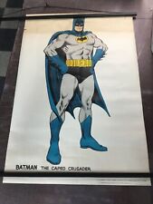 caped crusader 1966 for sale  Island Park