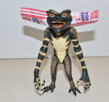 Neca gremlins scale for sale  Hickory