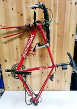 Specialized Allez Road Bike, used for sale  Shipping to South Africa