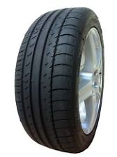 gomme chiodate 195 usato  Como