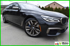 2018 bmw series for sale  Redford